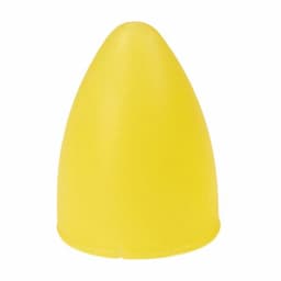 CL-930-CAN30-PCIntematix Corporation