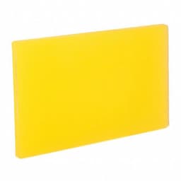 CL-840-P215-PCIntematix Corporation