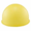 Intematix Corporation CL-750-DOM60-PC