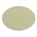 Intematix Corporation CL-827-R100-XT