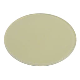 CL-827-R100-XTIntematix Corporation