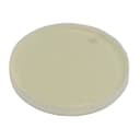 Intematix Corporation CL-840-R23-XT