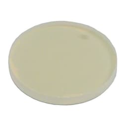 CL-750-R23-XTIntematix Corporation