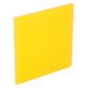 Intematix Corporation CL-827-S55-PC