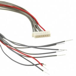 14-16576Interlink Electronics
