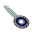 Interlink Electronics 34-00065