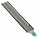 Interlink Electronics 34-00069