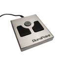 Interlink Electronics 54-65591