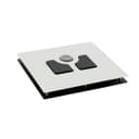 Interlink Electronics 54-99125