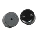 International Components Corp. BRP1408P-12-CS