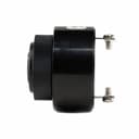 International Components Corp. BRP4535S-12-C