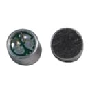 International Components Corp. MEO-94PN-01-643