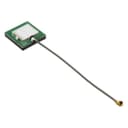 Inventek ACTPAT184-01-IP