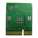 Inventek ISM14585-L35-P8-EVB-W