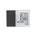 Inventek ISM14585-L35-P8