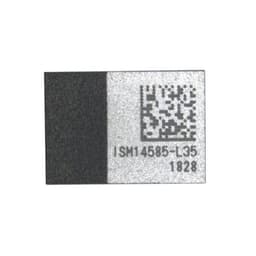 ISM14585-L35-P8Inventek