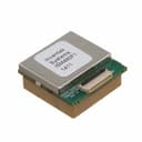 Inventek ISM480F1-C4.3