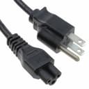 Inventus Power 67400-277-AB