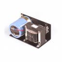 Inventus Power BFS100-48