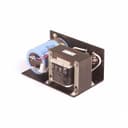 Inventus Power BFS200-12