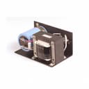 Inventus Power BFS200-24