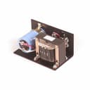 Inventus Power BFS60-24