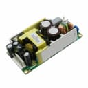 Inventus Power FTB080012A