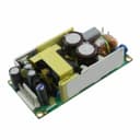 Inventus Power FTB080015A