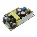 Inventus Power FTB080024A