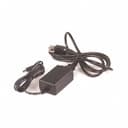 Inventus Power FW1824-760-NC