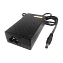 Inventus Power FWA020012A-10A