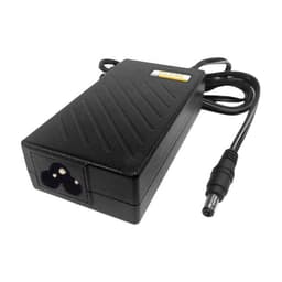 FWA020012A-10AInventus Power