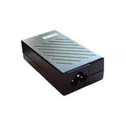 FWE030018A-10AInventus Power