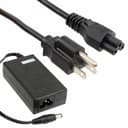 Inventus Power FWE050012A-10B