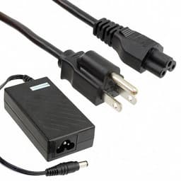 FWE050012A-10BInventus Power