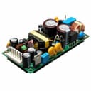 Inventus Power MSM8009F