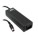 Inventus Power MWC100015A-12A