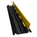 IO Audio Technologies CSL20102-03