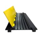 IO Audio Technologies CSL20105-03