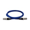 IO Audio Technologies IO-CAT6-100-P