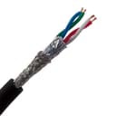 IO Audio Technologies IO-D22428- 500SP