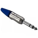 IO Audio Technologies IO-M3MBL