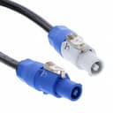 IO Audio Technologies IO-PRCPTP-14-6-P