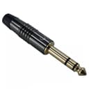 IO Audio Technologies IO-T3MCH