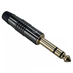 IO-T3MCHIO Audio Technologies