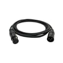 IO Audio Technologies IO-XLR3-100-P