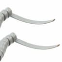 I.O. Interconnect 121-010-003