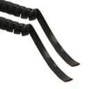 I.O. Interconnect 121-010-011