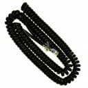 I.O. Interconnect 444-074-504-D