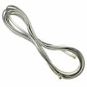 I.O. Interconnect 444-144-500-D